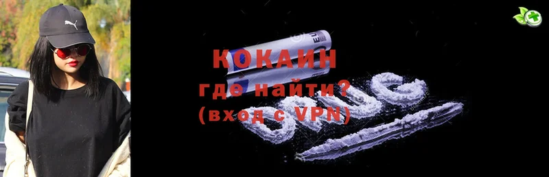 shop состав  Воронеж  Cocaine VHQ  ссылка на мегу как войти 