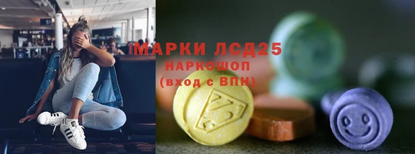 спайс Надым