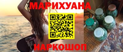 дурь Балахна