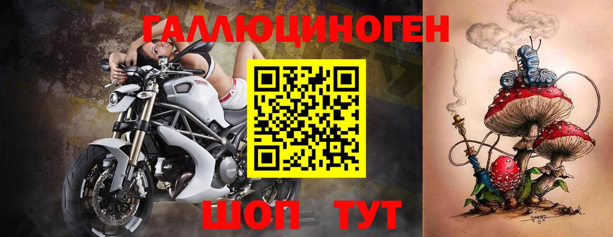 Псилоцибиновые грибы мицелий Воронеж